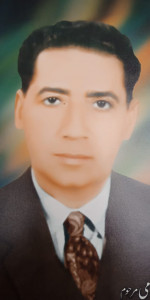 music composer feroz nizami s death anniversary observed music composer feroz nizami s death anniversary observed
