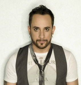 i ve relapsed over the past year backstreet boys member on struggle with addiction i ve relapsed over the past year backstreet boys member on struggle with addiction