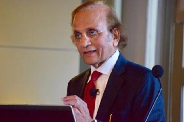 nternational institute for justice excellence has named tassaduq hussain jillani the former chief justice of the supreme court of pakistan as the recipient of the international justice excellence award photo world justice project