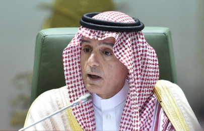 saudi prosecutor exonerates crown prince in khashoggi murder saudi prosecutor exonerates crown prince in khashoggi murder