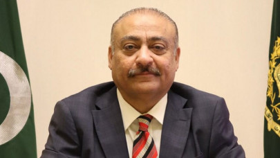 govt prepares national program for children with autism intellectual disability govt prepares national program for children with autism intellectual disability