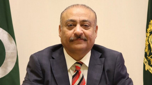 minister for national health services abdul qadir patel photo radio pakistan minister for national health services abdul qadir patel photo radio pakistan