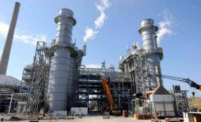 govt plans to shift lng terminals to suitable locations govt plans to shift lng terminals to suitable locations