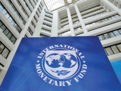 govt faces tough choice as imf recommends harsh tax measures govt faces tough choice as imf recommends harsh tax measures