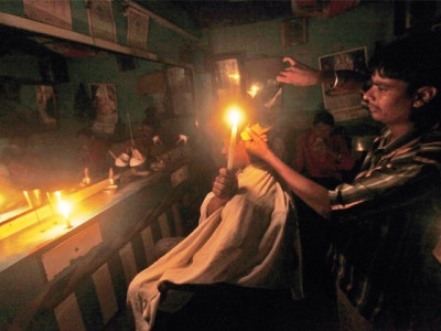 from peshawar a plea to the government from peshawar a plea to the government