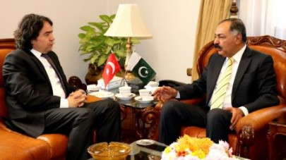 turkey sees region profiting from cpec