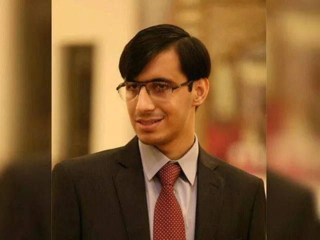 saleem yousaf photo file saleem yousaf photo file