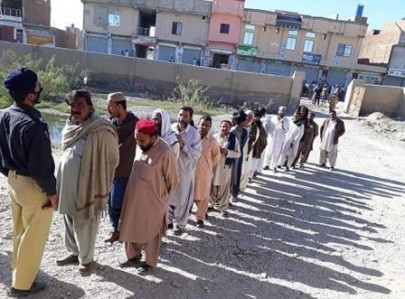 bap retains seats in na 258 pb 5 bap retains seats in na 258 pb 5