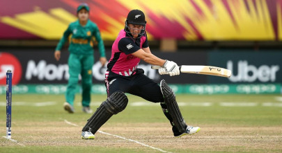 pakistan knocked out of women s world t20 pakistan knocked out of women s world t20