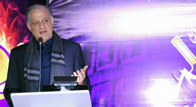 psl is not in a position to force foreign players to play in pakistan