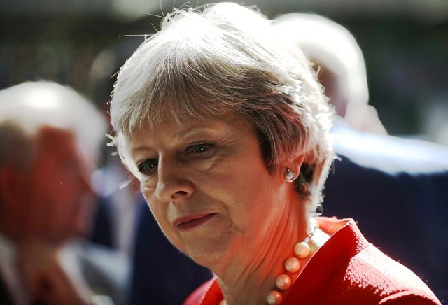 photo reuters photo reuters