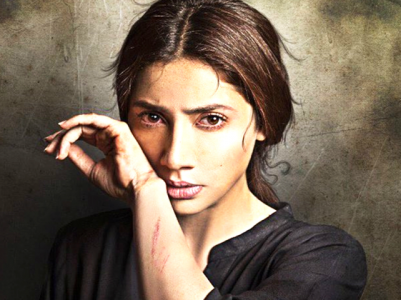 pakistani producers should work harder to get films released in india says indian film maker pakistani producers should work harder to get films released in india says indian film maker
