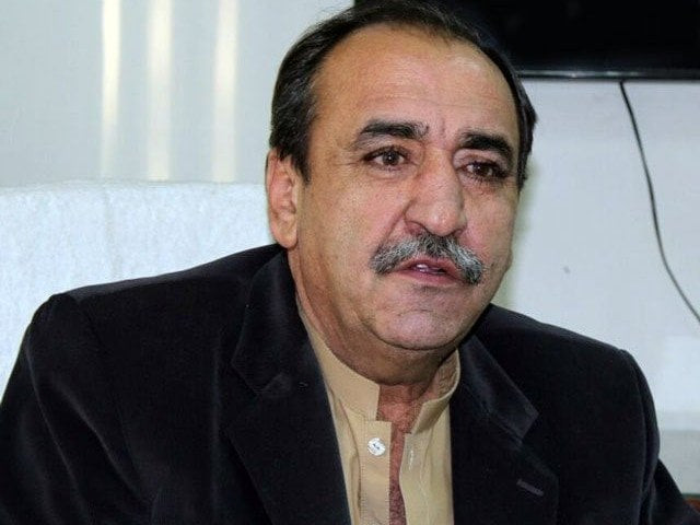 abdul majeed khan achakzai photo file abdul majeed khan achakzai photo file