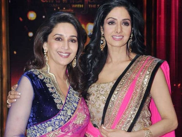 photo bollywood life