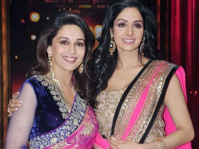 photo bollywood life photo bollywood life