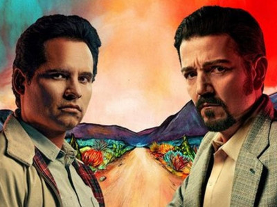 critics divided as narcos returns to netflix in pakistan critics divided as narcos returns to netflix in pakistan