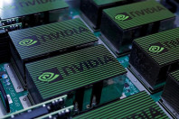 behind the plot to break nvidia s grip on ai by targeting software