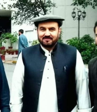 ayaz khan photo twitter ayaz khan photo twitter