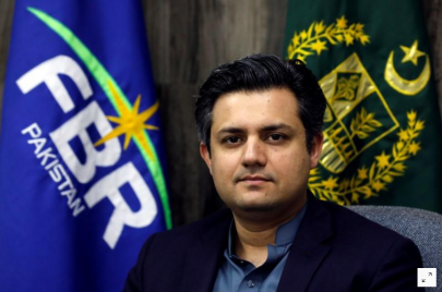 pakistan s new rulers grapple with an old problem how to get people to pay taxes pakistan s new rulers grapple with an old problem how to get people to pay taxes