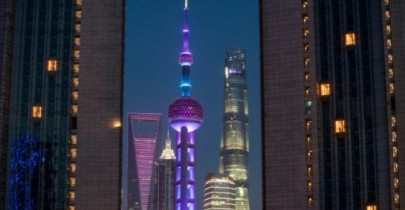 top hotel chains in china apologise after dirty cleaning expose