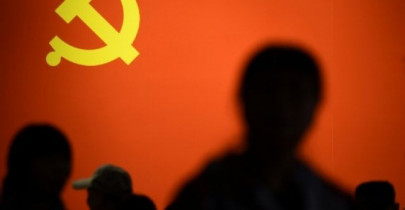 china ups cash rewards for citizens who report porn china ups cash rewards for citizens who report porn