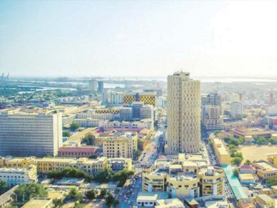 pti government decides to launch five year roadmap