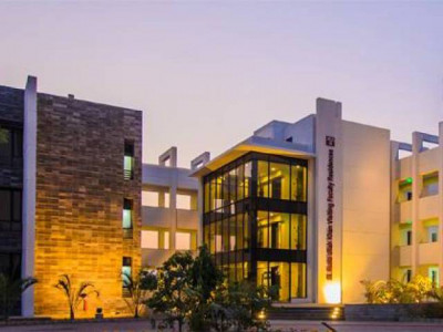 iba s undergraduate programme goes online again after covid 19 case iba s undergraduate programme goes online again after covid 19 case