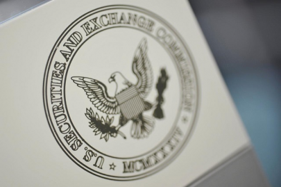 us regulator settles with tech startups over token sale violations us regulator settles with tech startups over token sale violations