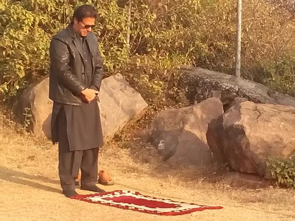 prime minister imran khan photo file prime minister imran khan photo file