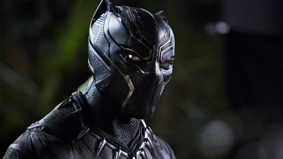 how can black panther earn an oscar how can black panther earn an oscar