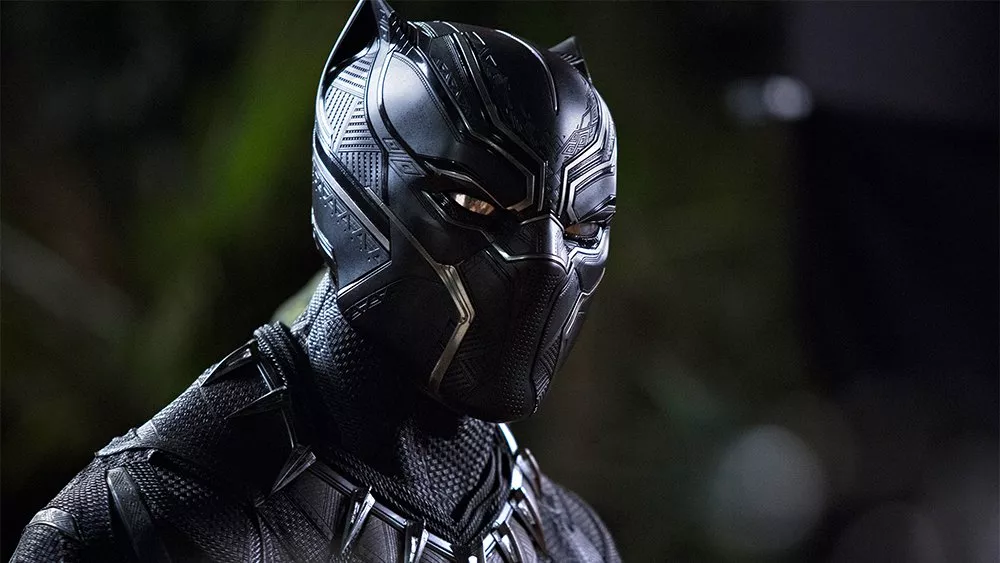 photo marvel studios photo marvel studios