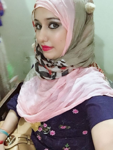 soniya was shot dead by a suitor photo express