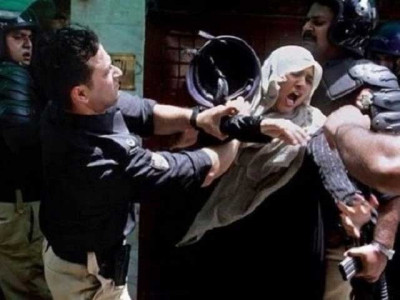 sc to take up plea for new jit on nov 19