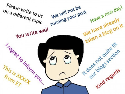 can i please please please blog on et can i please please please blog on et