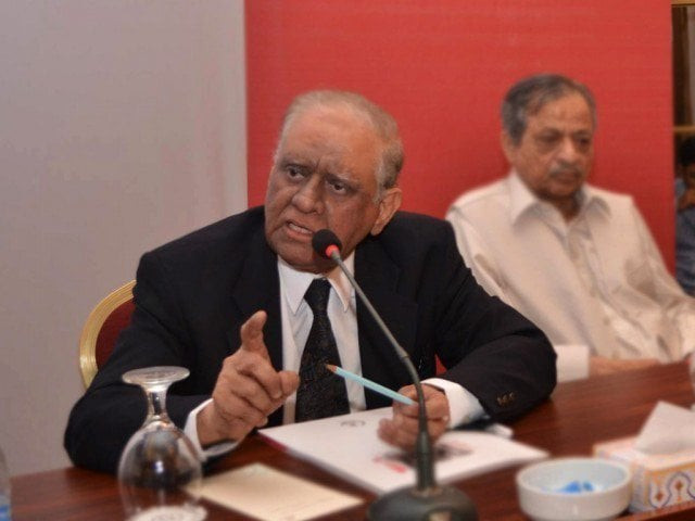 justice saeeduzzamn siddiqui photo express file justice saeeduzzamn siddiqui photo express file