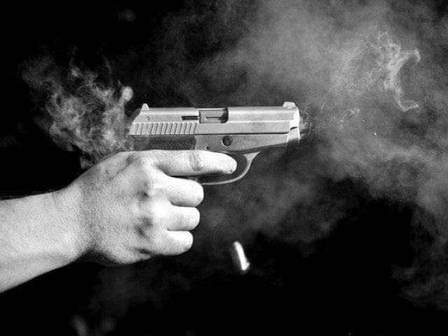 two youths lost their lives after heated debate bodies are sent for post mortem stock image two youths lost their lives after heated debate bodies are sent for post mortem stock image