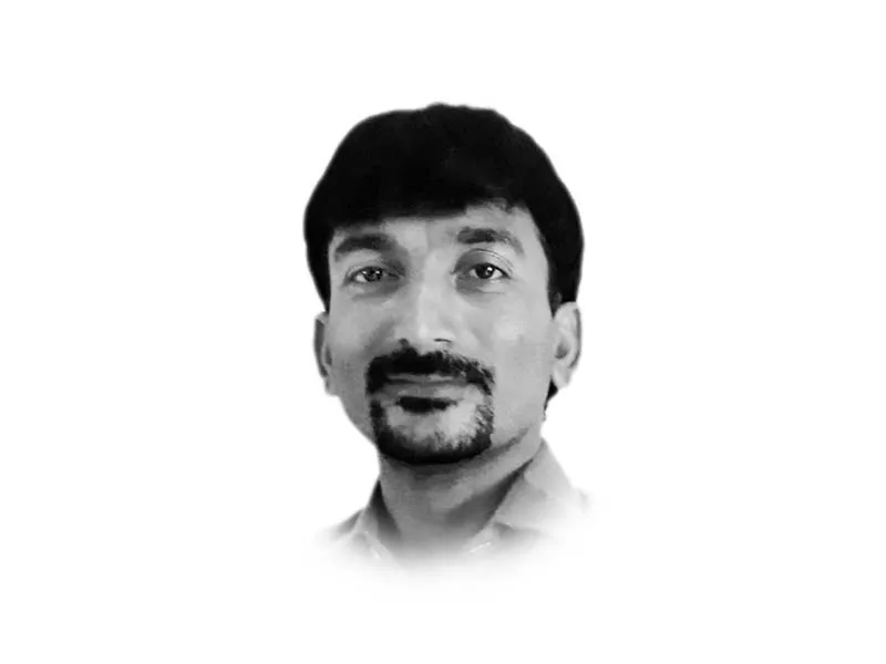 the writer is a socioeconomic development professional with an eight years experience in development and humanitarian sector the writer is a socioeconomic development professional with an eight years experience in development and humanitarian sector