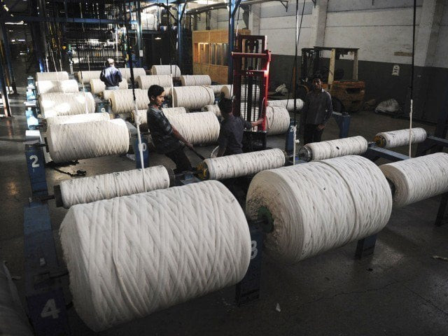 sub sector expects 25 growth annually if govt accepts its proposals photo file sub sector expects 25 growth annually if govt accepts its proposals photo file