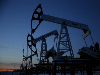 state run firms set different hiring criteria state run firms set different hiring criteria