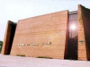 alhamra summer art camp attracts young artists alhamra summer art camp attracts young artists