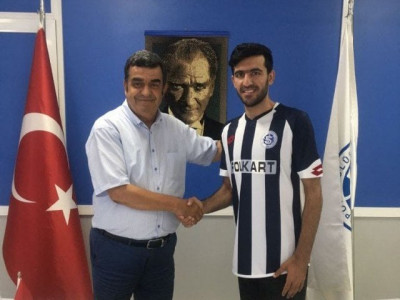 kaleemullah berates pff after pakistan loss to palestine