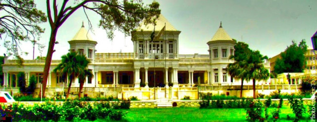 fatima jinnah women university opens a hostel for 900 students photo facebook com fatimajinnahwomenuniversity fatima jinnah women university opens a hostel for 900 students photo facebook com fatimajinnahwomenuniversity