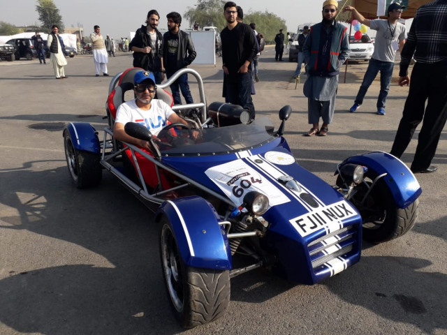 the drag race in peshawar photo ahtasham bashir the drag race in peshawar photo ahtasham bashir