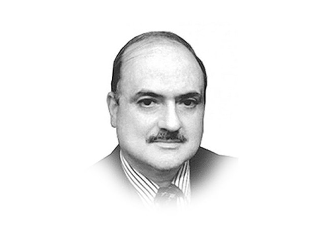 the writer is former ambassador of pakistan and ex assistant secretary general of oic the writer is former ambassador of pakistan and ex assistant secretary general of oic
