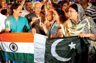 this independence day i long for peace with india