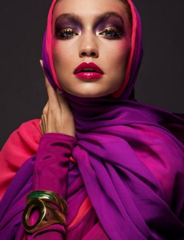 photo vogue arabia photo vogue arabia