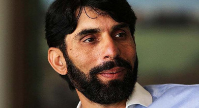 misbah rejects mentorship role with islamabad united