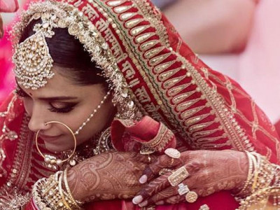 can you guess how much deepika padukone s engagement ring cost