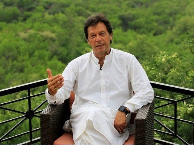 cda in light of supreme court orders has initiated process to regularise zone 4 of bani gala photo file cda in light of supreme court orders has initiated process to regularise zone 4 of bani gala photo file
