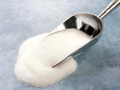 massive tax leakages found in sugar industry ecc told massive tax leakages found in sugar industry ecc told